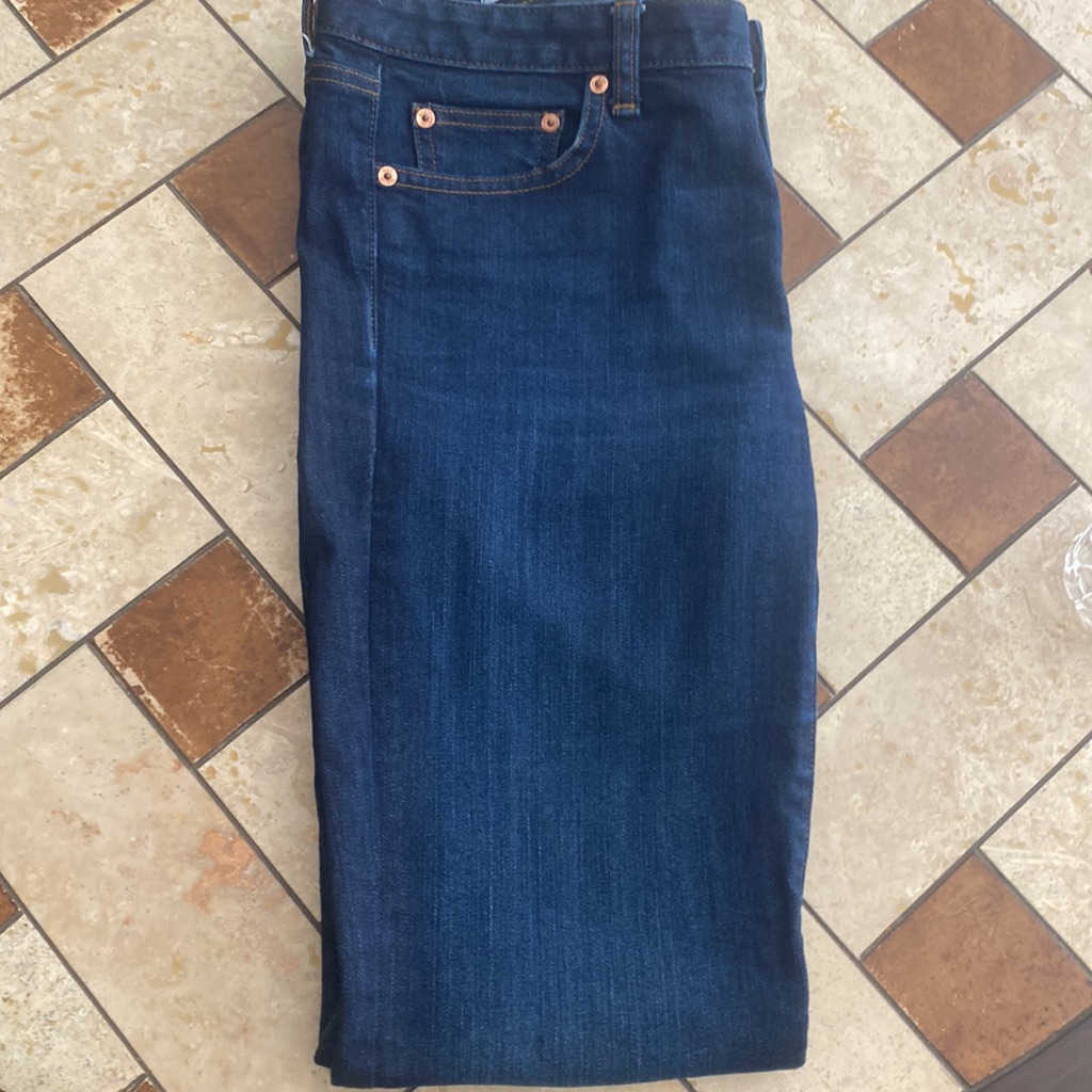 Gap 29 Regular Perfect Boot